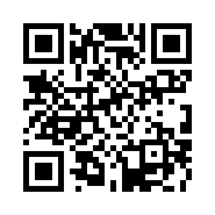 QR-код цифровой визитки CC7